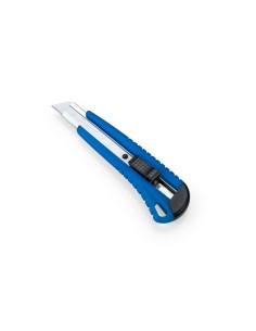 BASIC Cutter,  18 mm blade, metal track