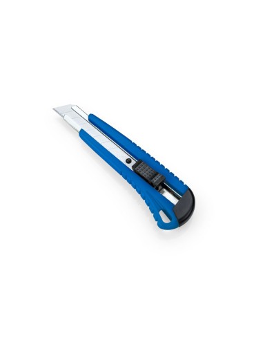 BASIC Cutter,  18 mm blade, metal track