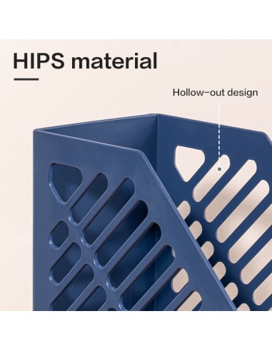 Magazine Holder 259mm*90mm*293mm