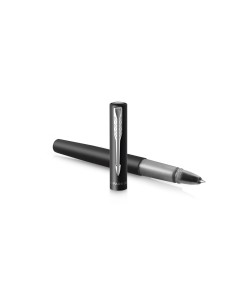 Tindipliiats Parker Vector XL Black 0.5mm