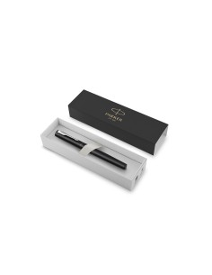 Vector Xl Black Roller Ball  -  F 2