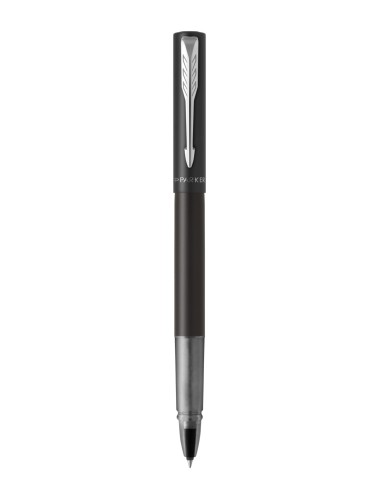 Tindipliiats Parker Vector XL Black 0.5mm