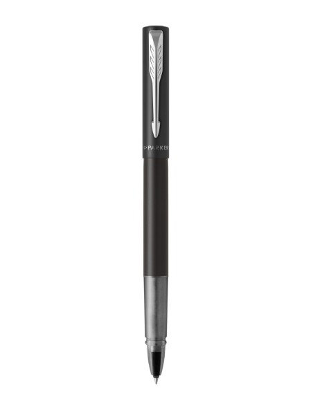 Vector Xl Black Roller Ball  -  F
