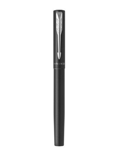 Tindipliiats Parker Vector XL Black 0.5mm