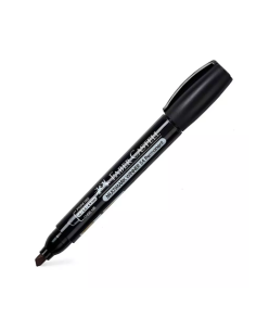 Marker Multimark Winner 54-E chisel black
