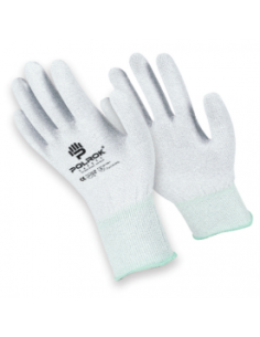 Nailonkindad ESD PK402 2