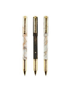 Pastapliiats Bruno Visconti DreamWrite. Carrara  0.7mm sinine