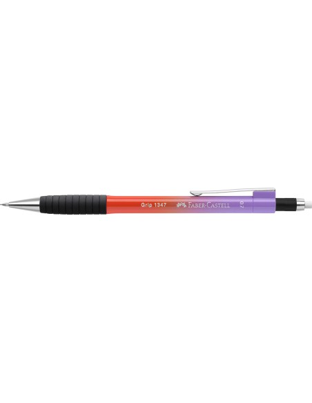 MP Grip 1347 0.7mm Punchy Melon