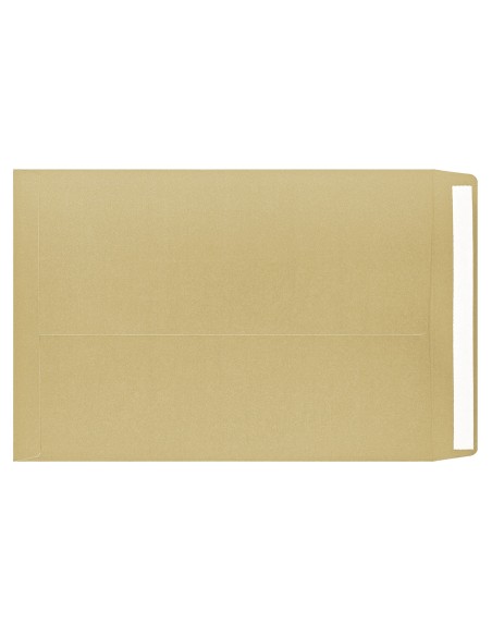 Ümbrik C4  Pearl gold 210 g/m2 5 tk/pk