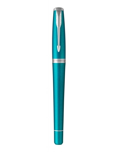 Tindipliiats Parker Urban Vibrant Blue CT 0,5mm must