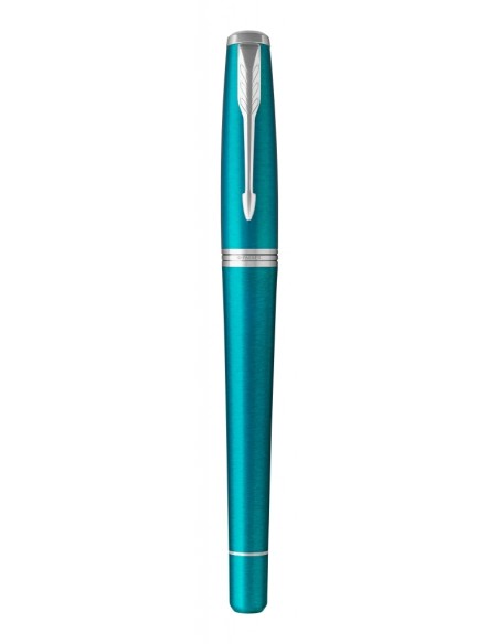 Tindipliiats Parker Urban Vibrant Blue CT 0,5mm must