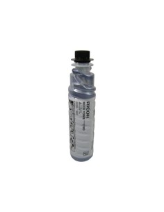 Tooner Ricoh Type 1270D /MP201 (7000 lehte) (P)
