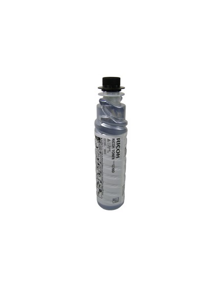 Tooner Ricoh Type 1270D /MP201 (7000 lehte) (P)