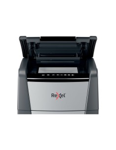 Paberipurustaja Rexel Optimum AutoFeed+ 225M EU 2