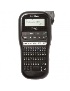 Labelmaker  Brother PTH110