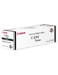 Tooner Canon CEXV-47 sinine (21 500 lehte) (P)