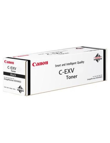 Tooner Canon CEXV-47 sinine (21 500 lehte) (P)