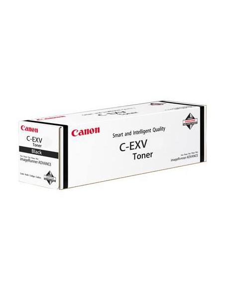 Tooner Canon CEXV-47 sinine (21 500 lehte) (P)
