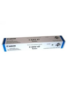 Tooner Canon CEXV-47 sinine (21 500 lehte) (P) 2