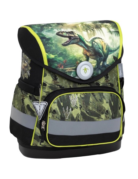 Koolikott Belmil 405-41/AG Lost World