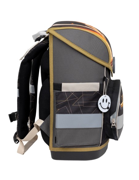 Koolikott Belmil 405-41/AG Drivex