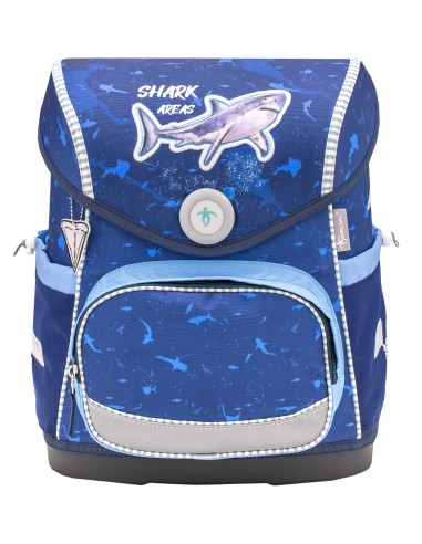 Koolikott Belmil 405-41 Shark 2