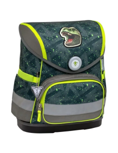 Koolikott Belmil 405-41/AG T-Rex Roar