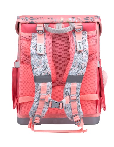 Koolikott Belmil 405-41/AG Horse Snowflake