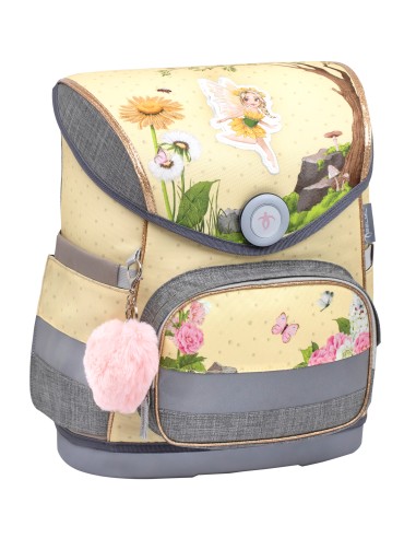Koolikott Belmil 405-41/AG Fairy Garden