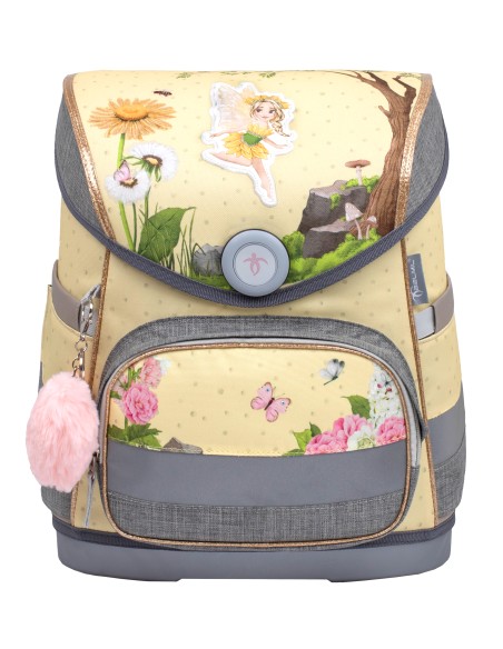 Koolikott Belmil 405-41/AG Fairy Garden