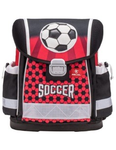 Koolikott Belmil 403-13 Soccer