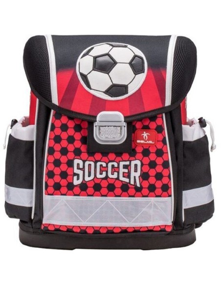 Koolikott Belmil 403-13 Soccer