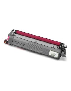 Toonerikassett Brother "TN248M", Magenta, Kõrge maht