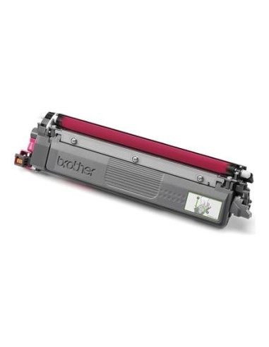 Toonerikassett Brother "TN248M", Magenta, Kõrge maht