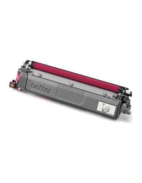 BROTHER TN248MG Magentum Toner Cartridge