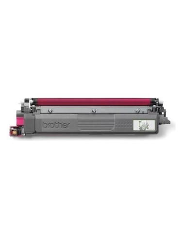 Toonerikassett Brother "TN248M", Magenta, Kõrge maht