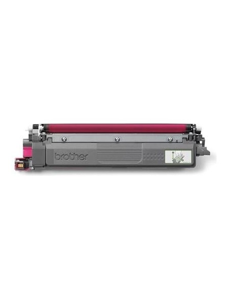 Toonerikassett Brother "TN248M", Magenta, Kõrge maht