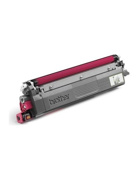 BROTHER TN248MG Magentum Toner Cartridge