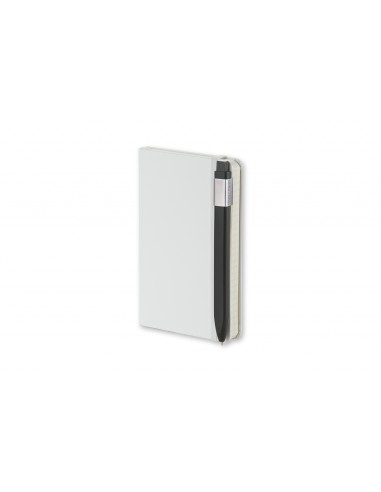 Moleskine Plastic Click Pencil 07