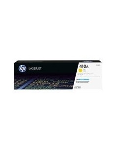 Tooner HP 410A kollane (2300lk)