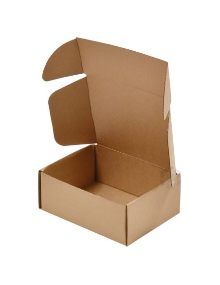 Lainepappkarp kaanega 150x122x63mm