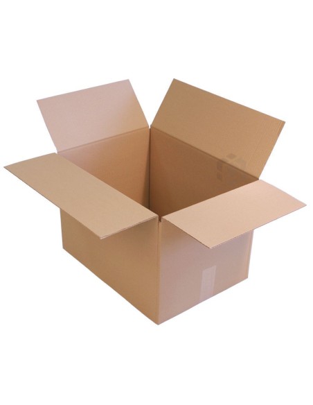 Lainepappkast 360x250x250mm