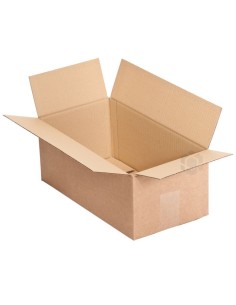 Lainepappkast 340x180x140mm