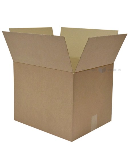 Lainepappkast 400x340x320mm