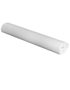 Valge prügikott LD 150L, rullis 10tk