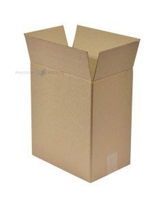 Lainepappkast veinile 280x180x320mm