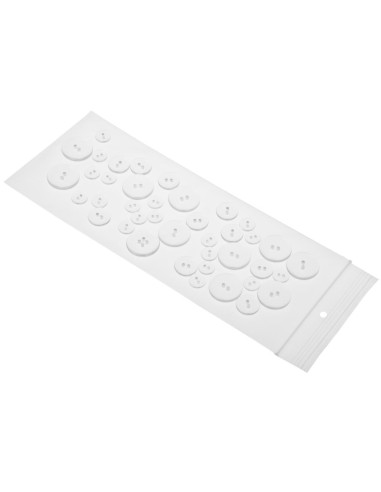 Laiema sulguriga kilekott Minigrip 12x35cm, pakis 100tk