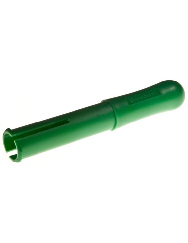 Käsihoidik kuni 10cm laiale pakkekilele