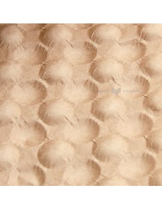 Pruun mullpaber 0,30m lai 80g/m2, rullis 5m