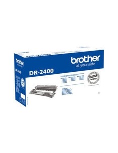 Trummelüksus Brother DR-243CL, Color, Kõrge Tootlus